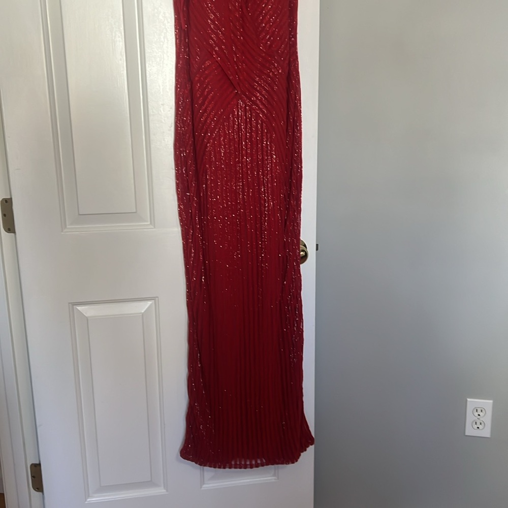 RACHEI GILBERT size 10 - Picture 3 of 4